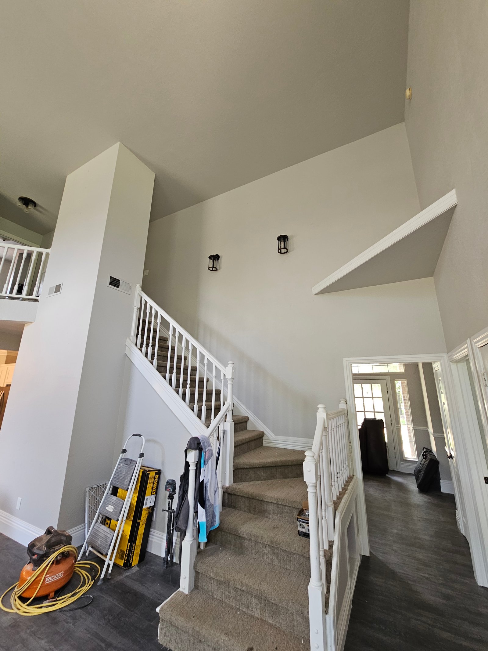 Interior painting project gallery - Project 146 - Image 7